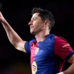 Lewandowski revela sus planes y el futuro del Barcelona en la próxima temporada