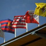 Los clubes de LaLiga consideran acciones legales por el fichaje de Dani Olmo ante las presiones de Laporta