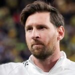 Messi planea su regreso al Barcelona tras su etapa en el Inter Miami