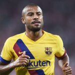 Rafinha Alcântara podría regresar al fútbol brasileño: Santos lo tiene en la mira