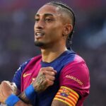 Raphinha y De Jong: ¿El Barcelona se queda sin sus estrellas por el fútbol saudí?