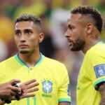 Raphinha: ¿El nuevo Neymar del Barcelona? Comparativa y análisis de su impacto en el equipo