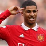 Rashford, en la mira del Barcelona: posible cesión hasta enero