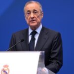 Real Madrid se pronuncia sobre el cambio de fecha del Clásico por Barcelona a mayo