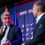 Salarios del FC Barcelona: Comparativa entre la llegada de Laporta y la actualidad