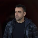 Xavi envía un mensaje claro al Barcelona tras la victoria sobre el Real Madrid