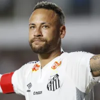 Barcelona deja a Neymar en el pasado y decide firmar con otro delantero de moda