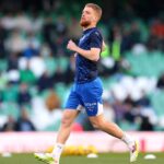 Alavés analiza a tres futbolistas del Barcelona que podrían marcar la diferencia