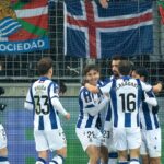 Apuestas y pronósticos para el duelo Real Betis vs Real Sociedad en LaLiga EA Sports