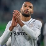 Barcelona busca financiar la llegada de Jonathan Tah con la venta de una estrella de la Premier League