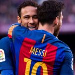 Barcelona busca reforzar su plantilla con Grimaldo tras el interés en Neymar y Messi