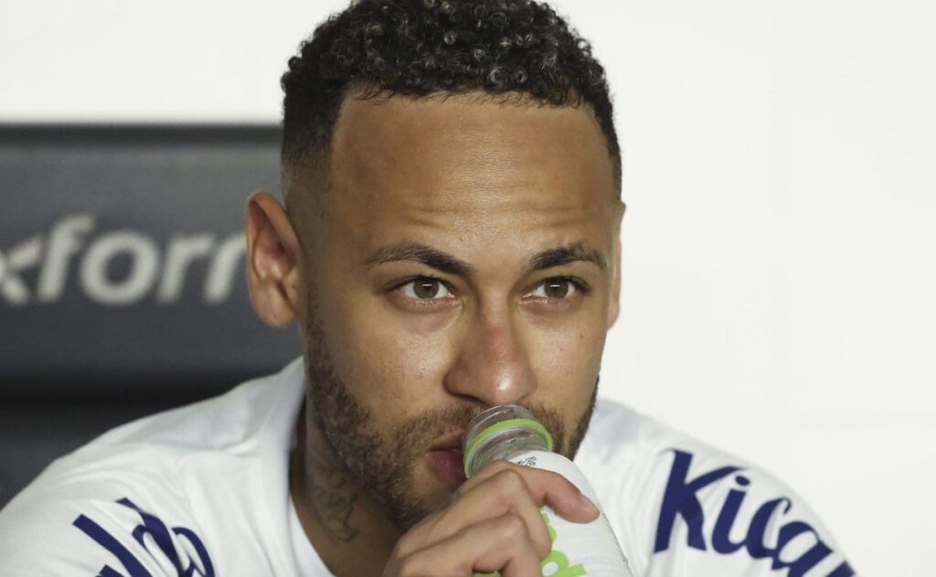 Barcelona descarta el regreso de Neymar: ¿qué futuro le espera al brasileño?