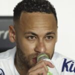 Barcelona descarta el regreso de Neymar: ¿qué futuro le espera al brasileño?