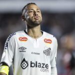 Barcelona no reembolsará a Neymar y se acerca el anuncio del fichaje del hijo de Tottenham