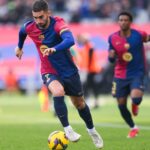 Barcelona ofrece 40 millones de euros por atacantes del Arsenal y Tottenham