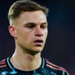 Barcelona planea traspasar a Frenkie de Jong para fichar a Kimmich