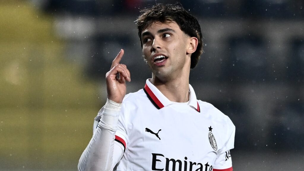 Barcelona propone un acuerdo por Joao Félix en enero: ¿Qué significa para el club?