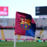 Barcelona refuerza su defensa con jóvenes talentos de 18 años en contrato de tres años