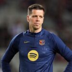 Barcelona se prepara para vender a Inki Peña tras la llegada de Szczesny