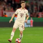 Bayern Munich y el futuro de su estrella: ¿un posible destino en Barcelona?