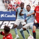 Celta de Vigo vs Osasuna: pronósticos y mejores apuestas para LaLiga EA Sports