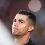 Cristiano Ronaldo revela que pudo haber fichado por el Barça y habla de Messi