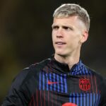 Dani Olmo y el enigma del registro: Lo que dice el presidente de la RFEF