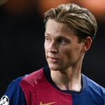 De Jong se queda en Barcelona: ¿Qué significa para el futuro del club?