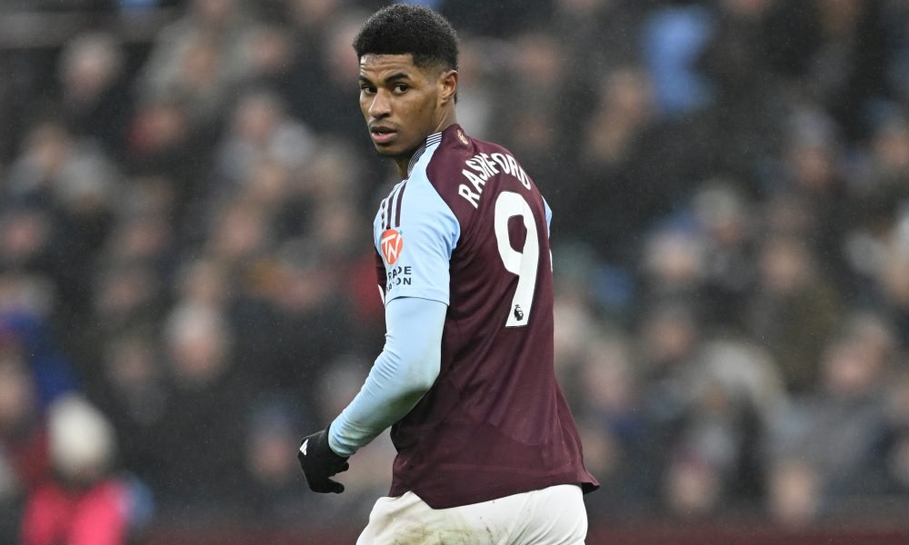 El deseo de un jugador del Manchester United de unirse al Barcelona tras la crisis financiera de enero