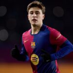 El mediocampista del Barcelona se convierte en un objetivo clave antes del futuro de Nico González