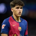 El prodigio del Barça renueva su contrato hasta 2029 y marca el futuro del club