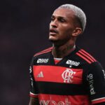 Flick Barcelona se interesa en Wesley, la joya de Flamengo que podría brillar en Europa