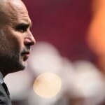 Hansi Flick elogia el legado de Pep Guardiola en el FC Barcelona