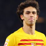 João Félix deja el Chelsea y se une al Milan: ¿una nueva oportunidad en su carrera?