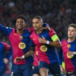 La Premier League lanza una encuesta masiva sobre los íconos de Barcelona