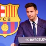 La posibilidad de que Messi regrese al Camp Nou: ¿Un sueño hecho realidad para los aficionados?