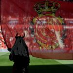 Mallorca vs Osasuna: Análisis de apuestas y pronósticos para LaLiga EA Sports