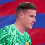 Marc-André ter Stegen: Las claves de su éxito en el FC Barcelona