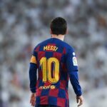 Messi podría regresar al Barcelona: declaraciones del periodista que anticipó su llegada al Inter Miami