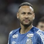 Neymar anhela su regreso al Barcelona: ¿se concretará en verano?