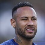 Neymar busca regresar al Barcelona para compartir equipo con Lamine Yamal