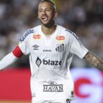 Neymar comparte su receta para que la nueva estrella del Barcelona brille en el fútbol