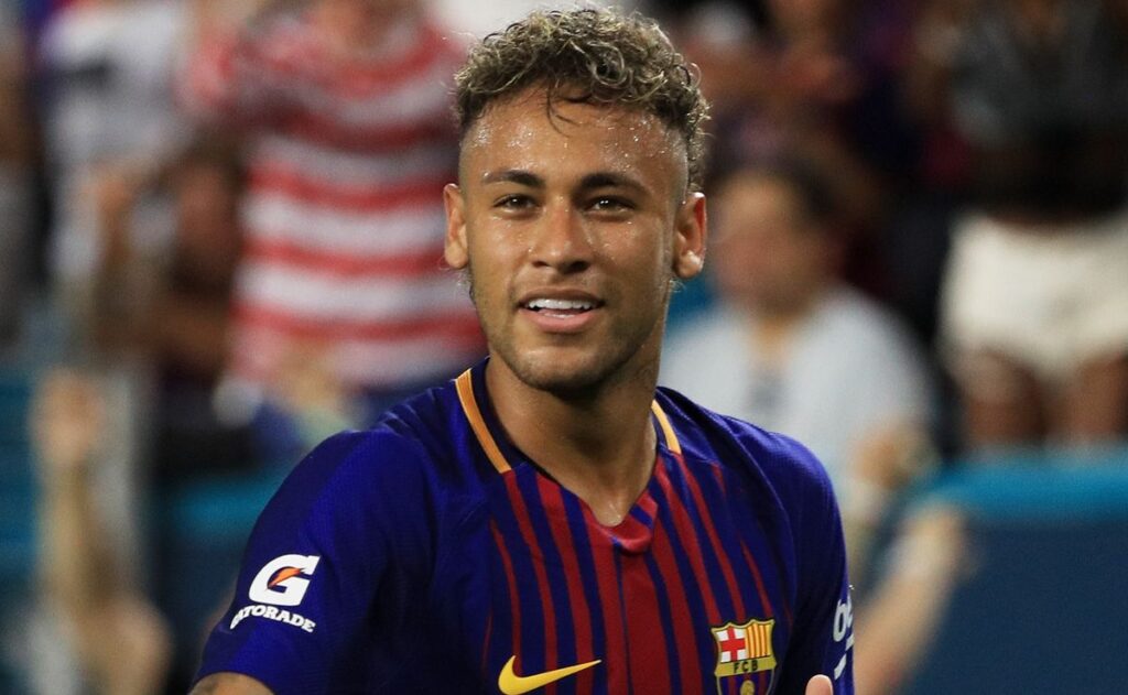 Neymar podría regresar al Barcelona este verano: ¿qué significa para el club?