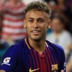 Neymar podría regresar al Barcelona este verano: ¿qué significa para el club?