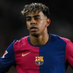 Nico Williams, el nuevo objetivo de Barcelona que interesa a Liverpool