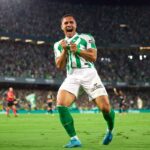 Palmeiras busca reforzar su plantilla con el préstamo de un jugador del Barcelona