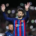 Piqué desafía a Casillas y propone un nuevo modelo para la FIFA inspirado en la Liga Kings