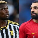 Pogba en conversaciones con el Manchester United; Bayern Munich se interesa por Salah