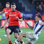 Real Sociedad vs Osasuna: análisis de apuestas y pronósticos para la Copa del Rey 2025