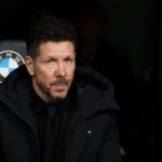 Simeone impulsa al Atlético en la carrera por fichar a la estrella del Barcelona